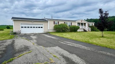 /international/us/236-hollow-road-amsterdam-ny-110109186114/