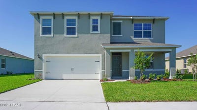 /international/us/533-coronado-cove-road-new-smyrna-beach-fl-110101288866/?lang=zh-tw