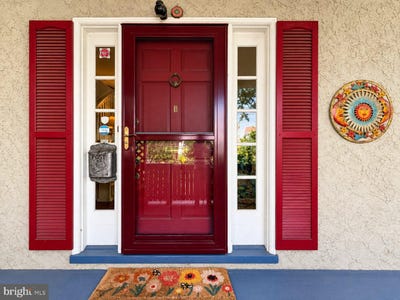 /international/us/29-garrett-avenue-bryn-mawr-pa-110120058402/