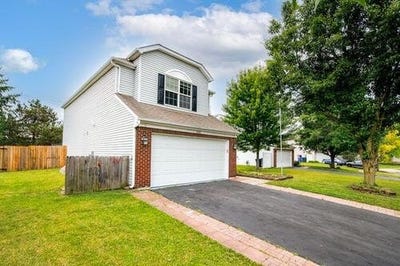 /international/us/6193-nasby-drive-galloway-oh-110108606242/