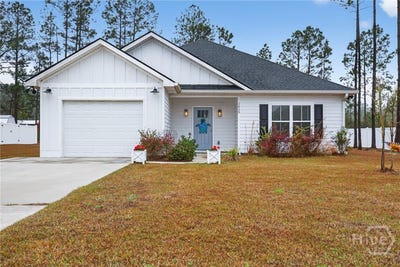 /international/us/1616-ashantilly-drive-darien-ga-110106150805/