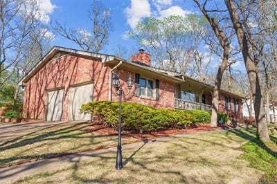 /international/us/2124-skyline-drive-bartlesville-ok-110107031639/