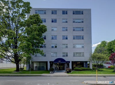 /international/us/891-farmington-avenue-west-hartford-ct-110108031669/