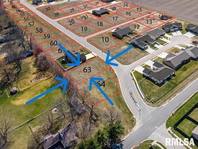 /international/us/508-sloan-drive-springfield-il-110099582977/