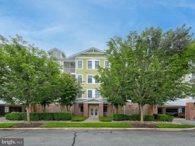 /international/us/31568-winterberry-parkway-selbyville-de-110103647550/
