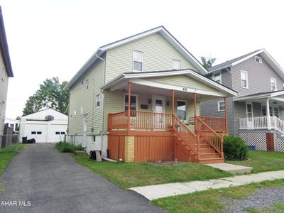 /international/us/405-hemlock-street-altoona-pa-110101214944/