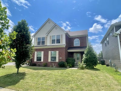 /international/us/2592-mable-lane-lexington-ky-110101344721/?lang=zh-cn