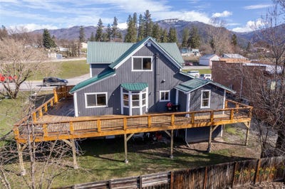 /international/us/229-w-main-street-thompson-falls-mt-110106770285/