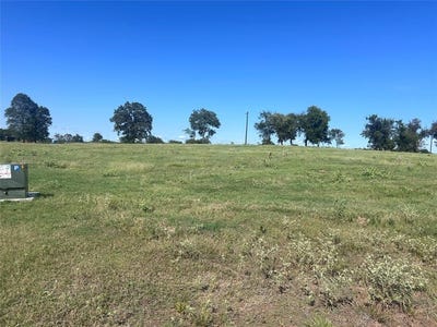 /international/us/144-private-road-5912-yantis-tx-110098910519/