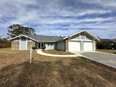 /international/us/100-webster-lane-palm-coast-fl-110105757696/