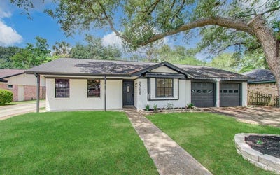 /international/us/2708-tallow-street-alvin-tx-110108255611/