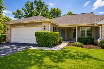 /international/us/21359-silktree-circle-plainfield-il-110108628315/