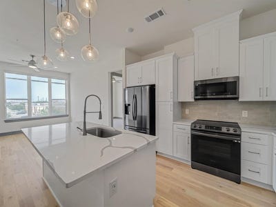 /international/us/2700-old-denton-road-carrollton-tx-110101030072/?lang=zh-tw