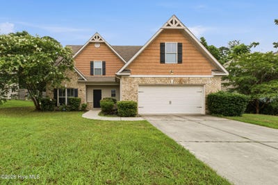 /international/us/8017-battle-street-grovetown-ga-110120529790/