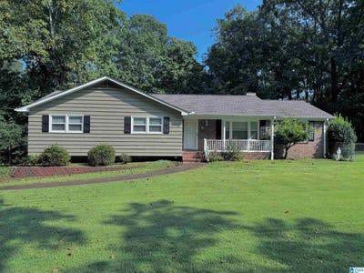 /international/us/2476-chuchura-road-birmingham-al-110101302735/?lang=zh-tw