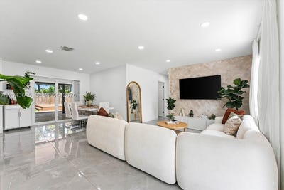 /international/us/1120-sw-7th-ave-deerfield-beach-fl-110109143289/
