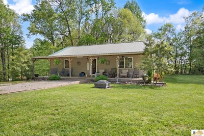 /international/us/14364-burkesville-road-breeding-ky-110099131182/