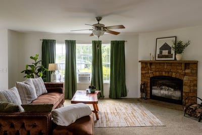 /international/us/22-kripplebush-creek-rd-stone-ridge-ny-110108844895/