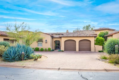 /international/us/8883-e-mountain-spring-road-scottsdale-az-110104055287/