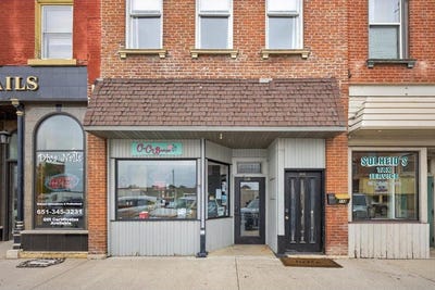/international/us/118-s-washington-st-lake-city-mn-110108176799/