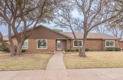 /international/us/3909-crestridge-dr-midland-tx-110105728229/