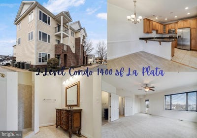 /international/us/305-centennial-street-la-plata-md-110104954151/