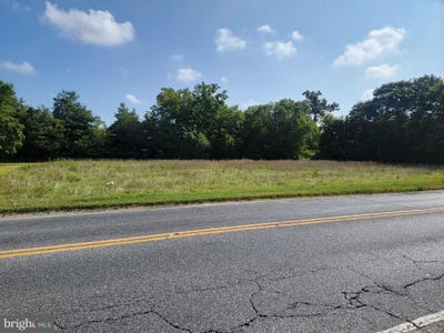 /international/us/508-sicklerville-road-sicklerville-nj-110101501238/?lang=de