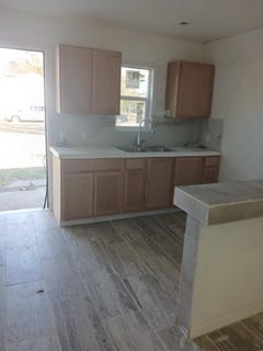 /international/us/1608-lucile-avenue-wichita-falls-tx-110103975606/