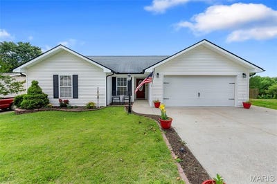 /international/us/509-lyndhurst-street-jackson-mo-110108467501/