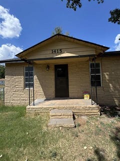 /international/us/1415-sw-4th-st-lawton-ok-110102002274/?lang=de