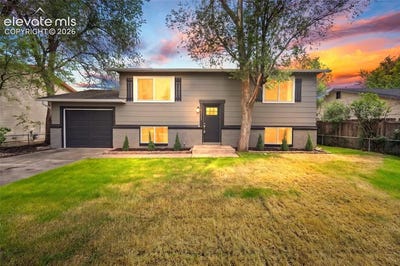 /international/us/2523-ember-drive-colorado-springs-co-110108617283/