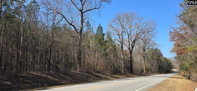 /international/us/0-us-highway-176-little-mountain-sc-110105311514/
