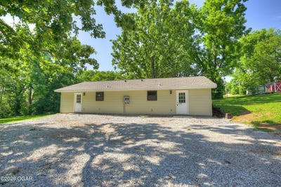 /international/us/717-benham-avenue-neosho-mo-110108470086/