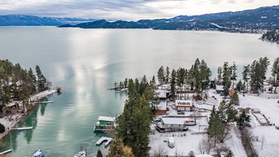/international/us/254-caroline-point-road-lakeside-mt-110105933020/