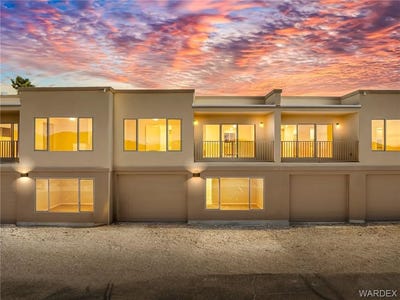 /international/us/3360-landon-drive-bullhead-city-az-110107001501/
