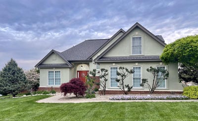 /international/us/303-stephen-road-frankfort-ky-110108410890/