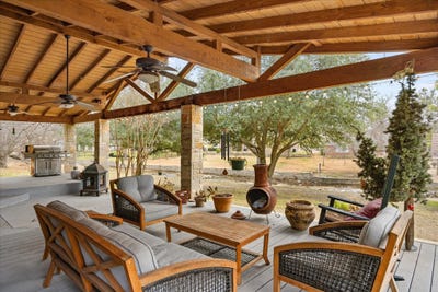 /international/us/5614-pecos-court-granbury-tx-110110107590/