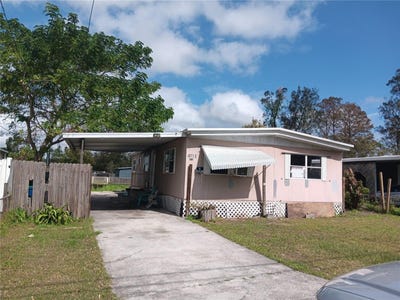 /international/us/6771-68th-avenue-n-pinellas-park-fl-110119989105/