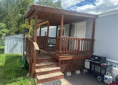 /international/us/31722-n-us-hwy-550-durango-co-110120124440/
