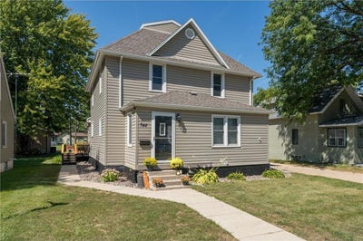/international/us/742-2nd-avenue-sw-wells-mn-110100321803/?lang=zh-tw