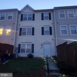 /international/us/5086-stapleton-terrace-frederick-md-110100628652/