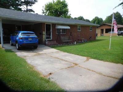 /international/us/125-n-fairview-street-rector-ar-110099958803/?lang=zh-cn