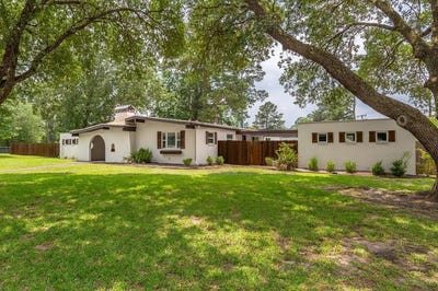 /international/us/1402-robinwood-lufkin-tx-110099819123/