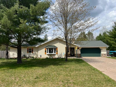 /international/us/8642-pine-acres-blv-sayner-wi-110097667491/?lang=zh-tw