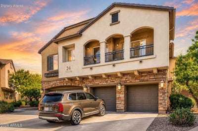 /international/us/357-n-168th-drive-goodyear-az-110108417426/