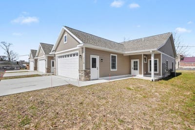 /international/us/116-e-sheridan-street-fremont-mi-110105698062/