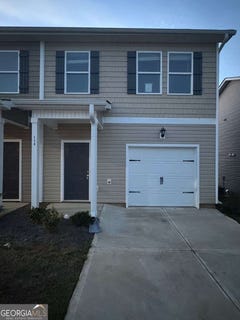/international/us/108-red-oak-trail-nw-milledgeville-ga-110106726642/
