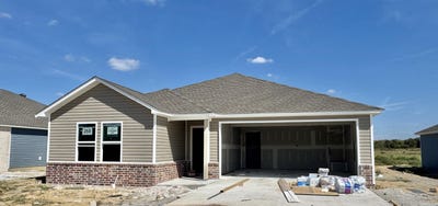 /international/us/54-farmhouse-loop-beebe-ar-110119758012/