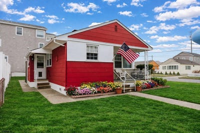 /international/us/1118-beach-ave-w-brigantine-nj-110106810792/