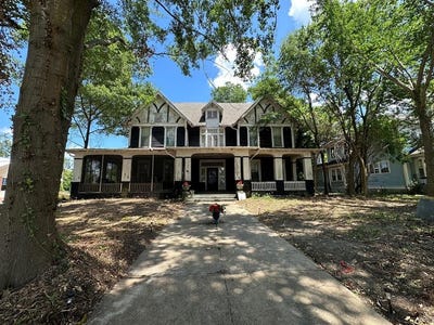 /international/us/316-s-brundidge-st-troy-al-110084574949/